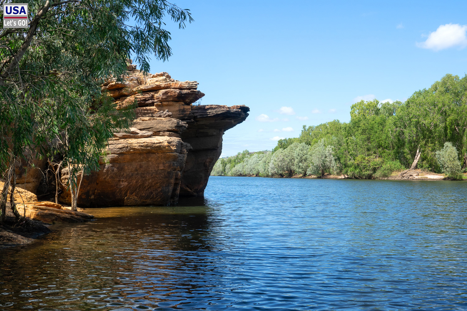 Australien