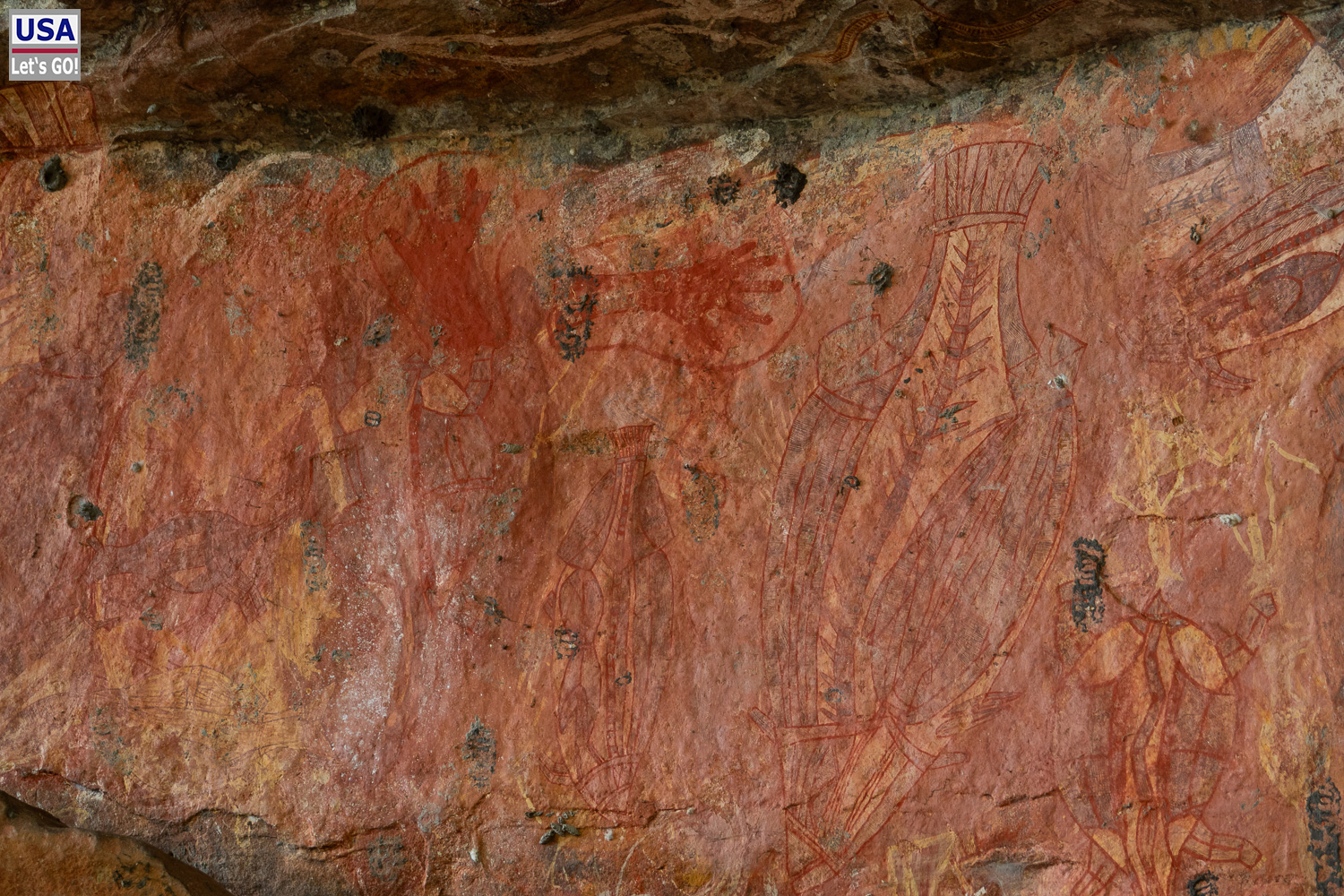 Australien