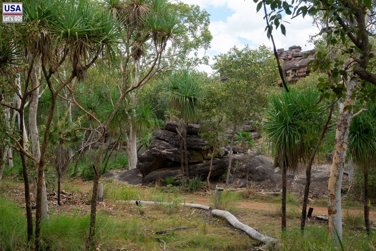 Australien