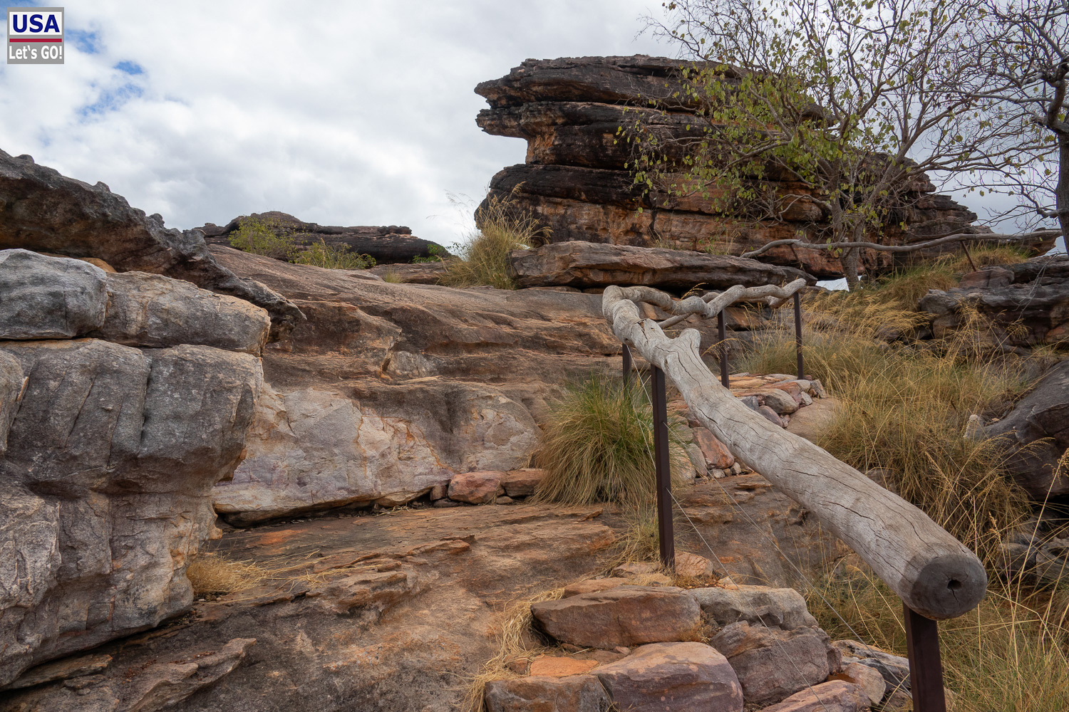 Australien