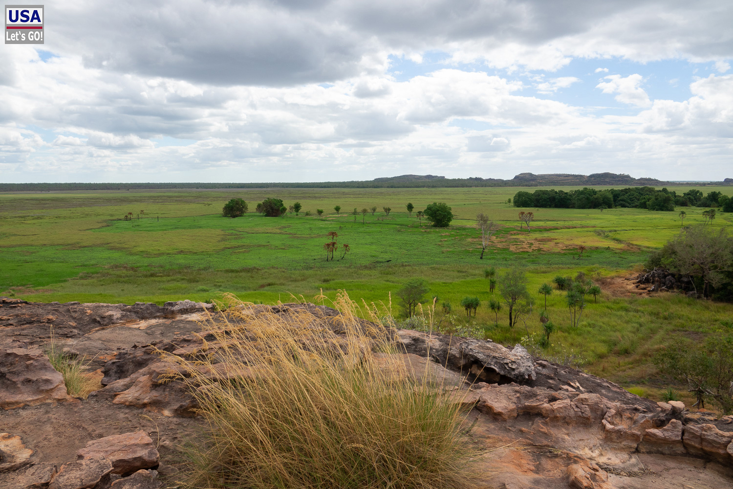 Australien