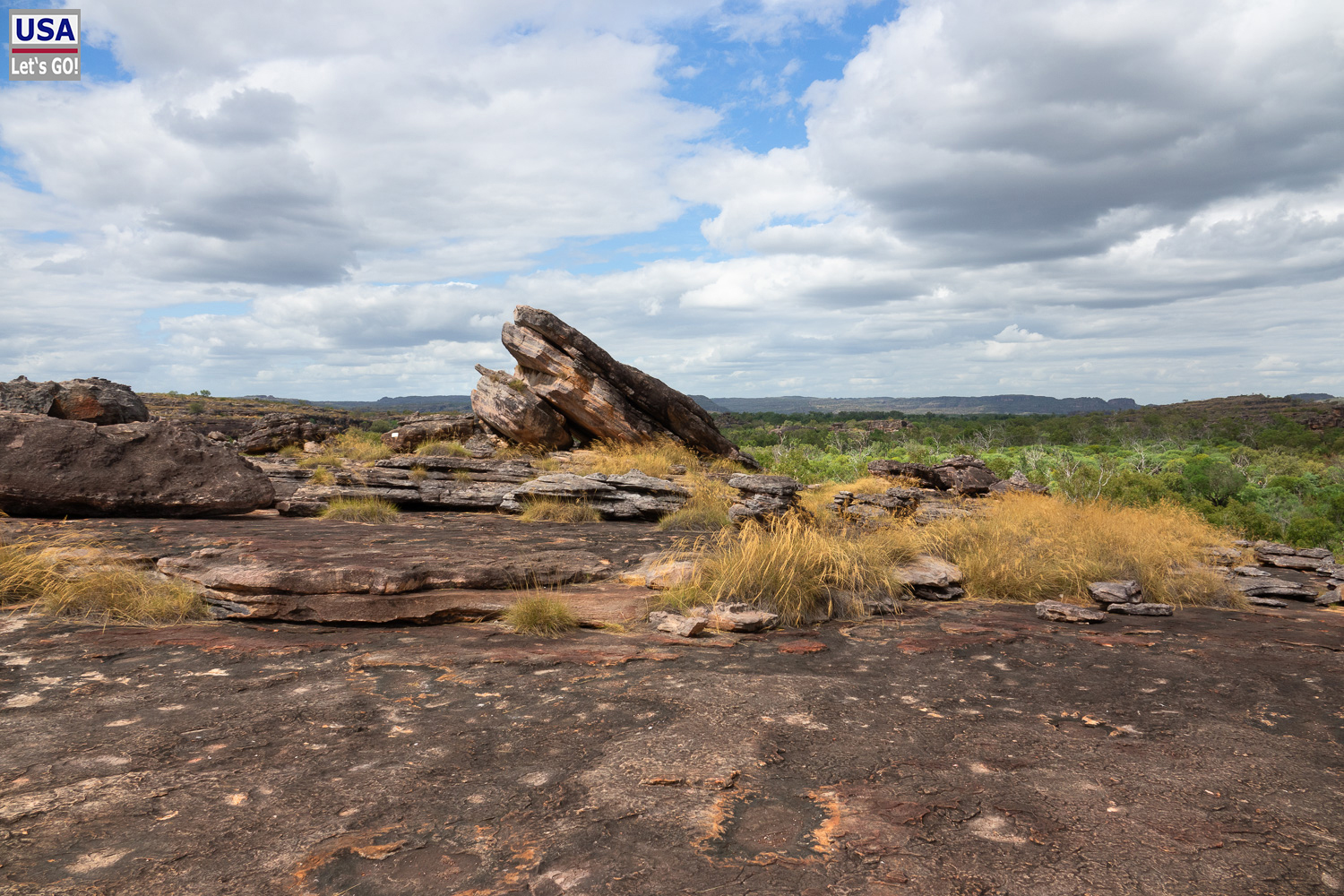 Australien