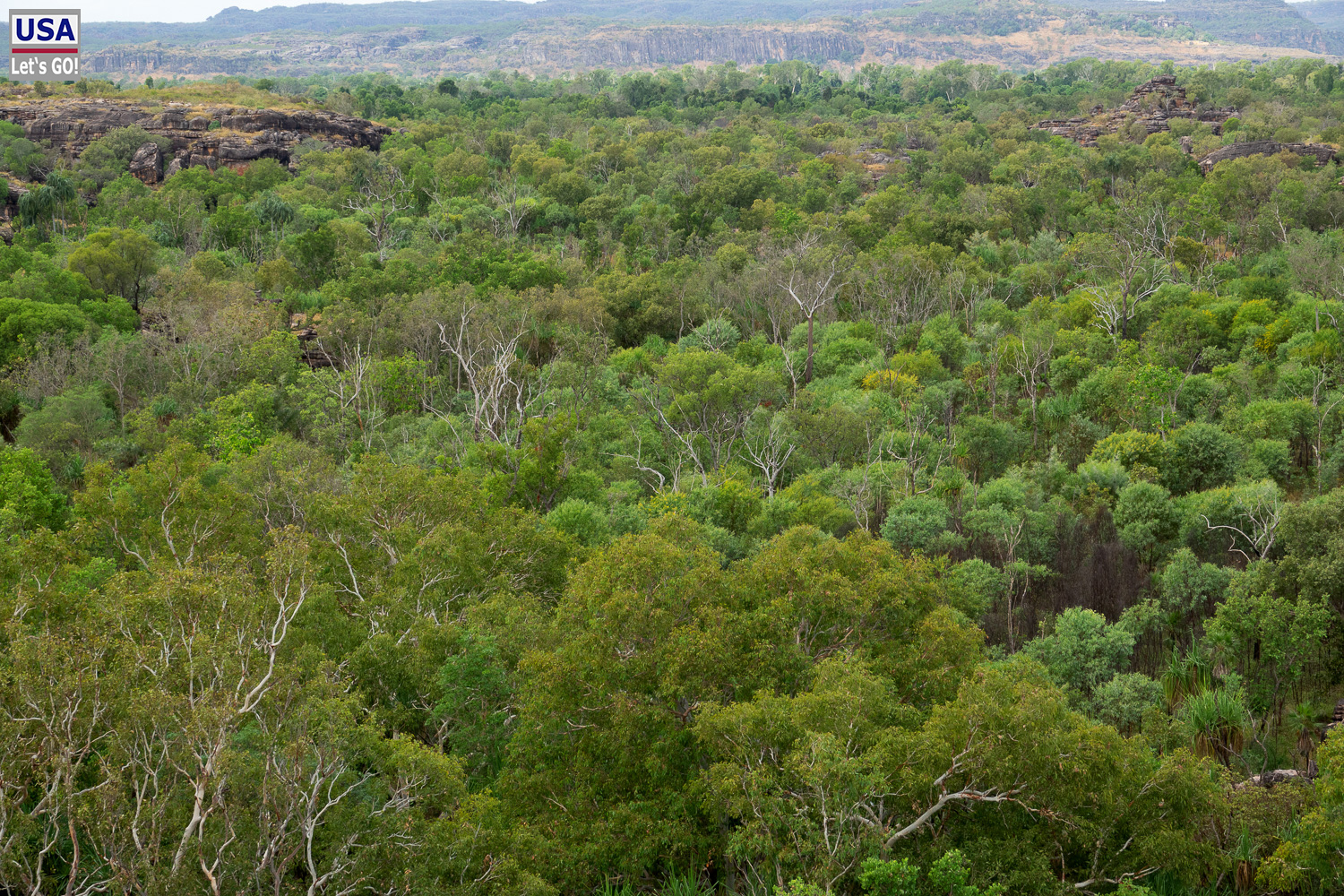 Australien