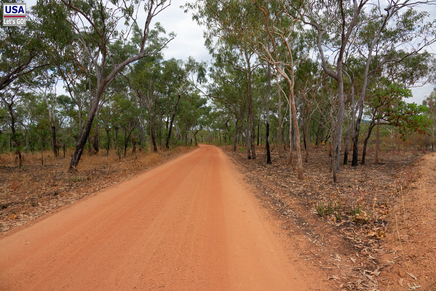 Australien