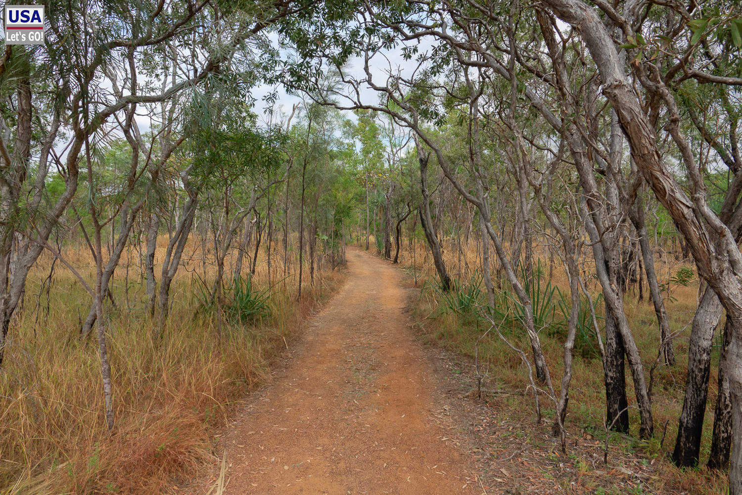 Australien