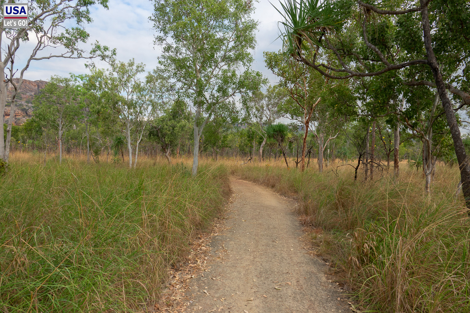 Australien