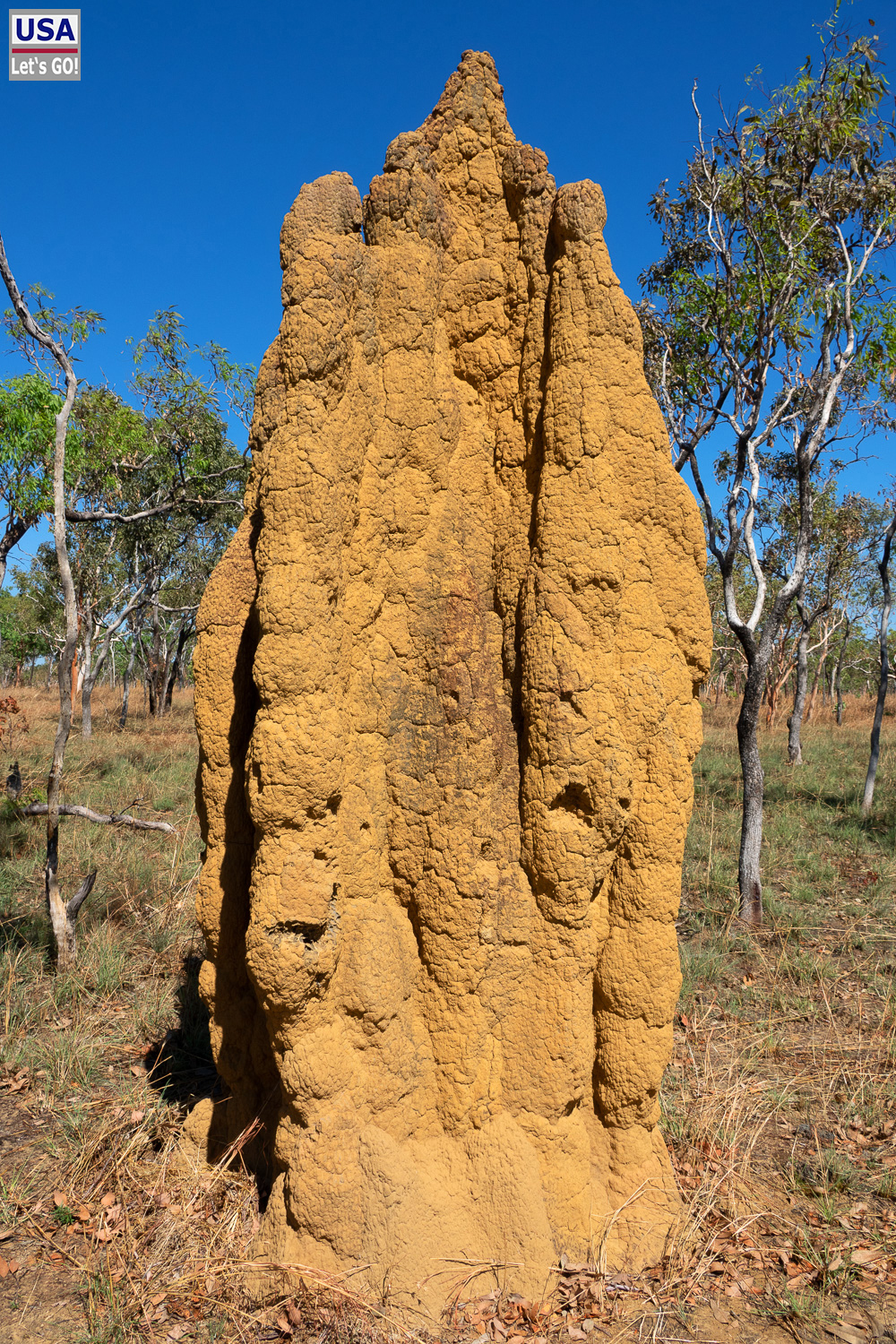 Australien