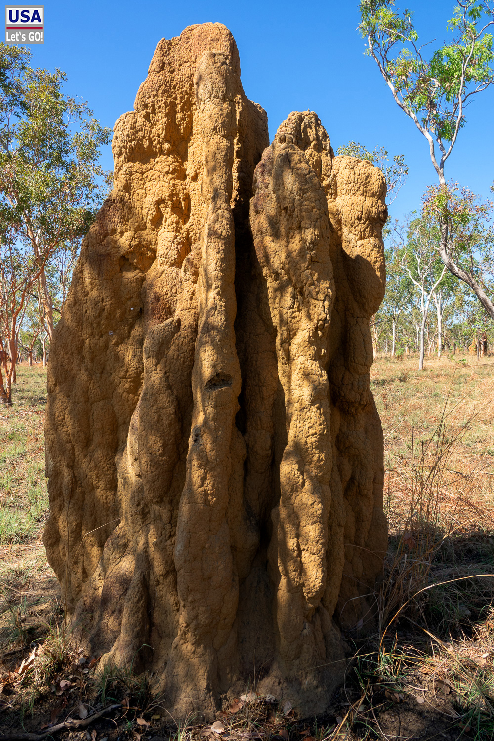 Australien