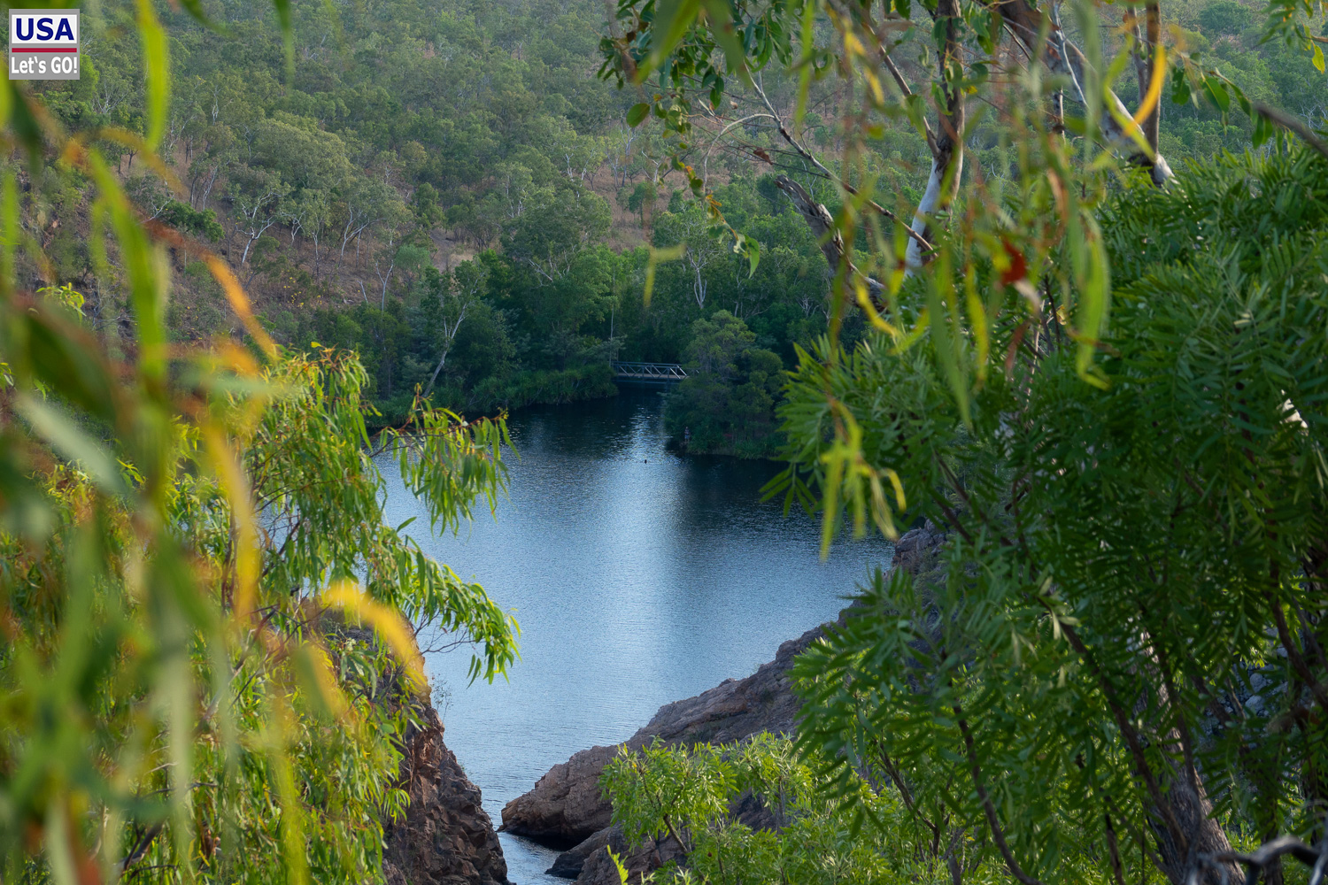 Australien