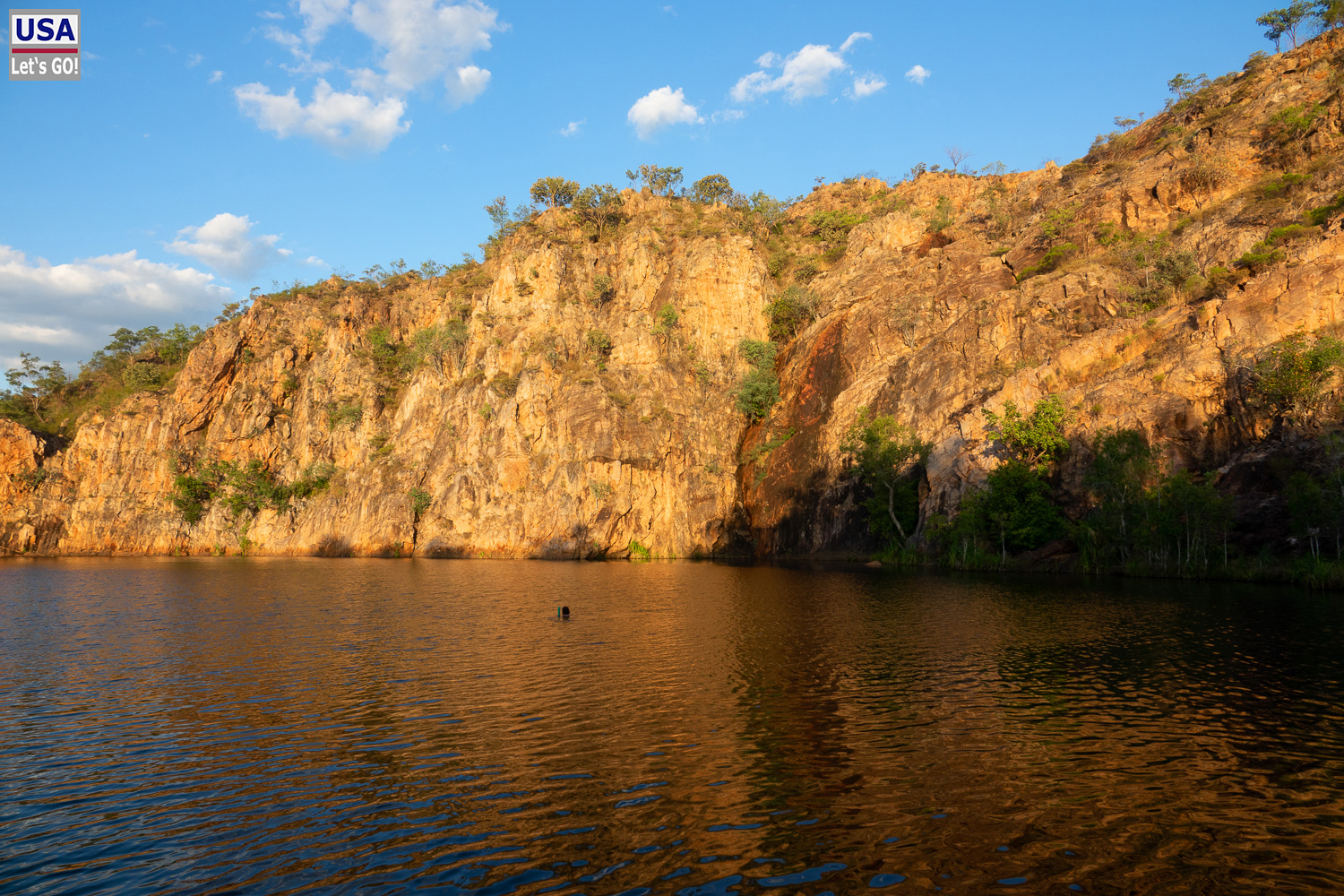 Australien