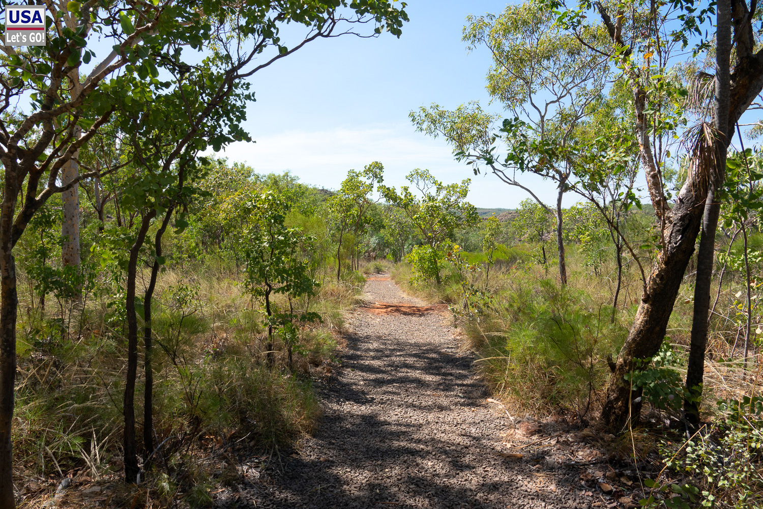Australien