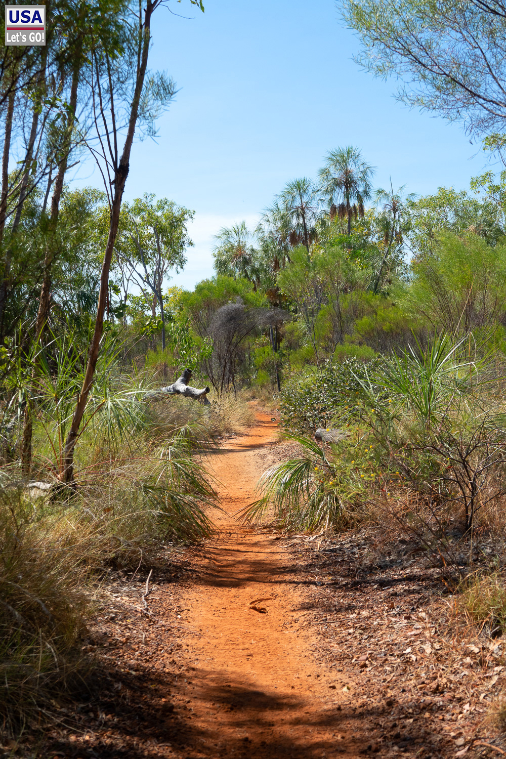 Australien
