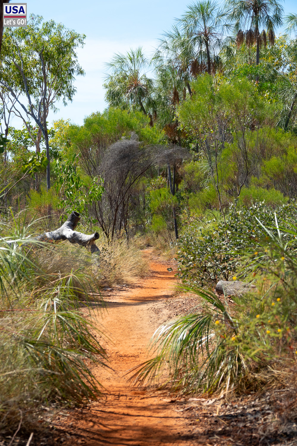 Australien