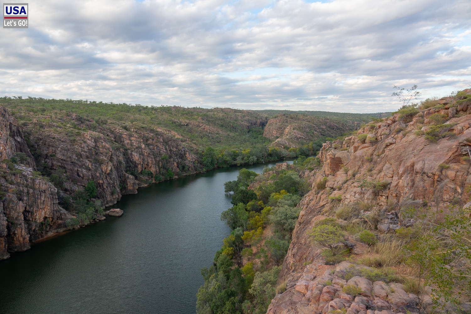 Australien