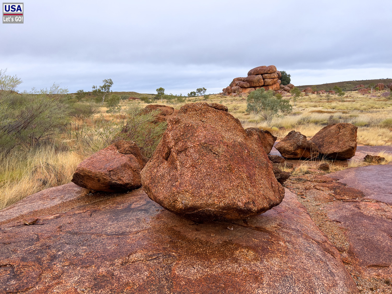 Australien