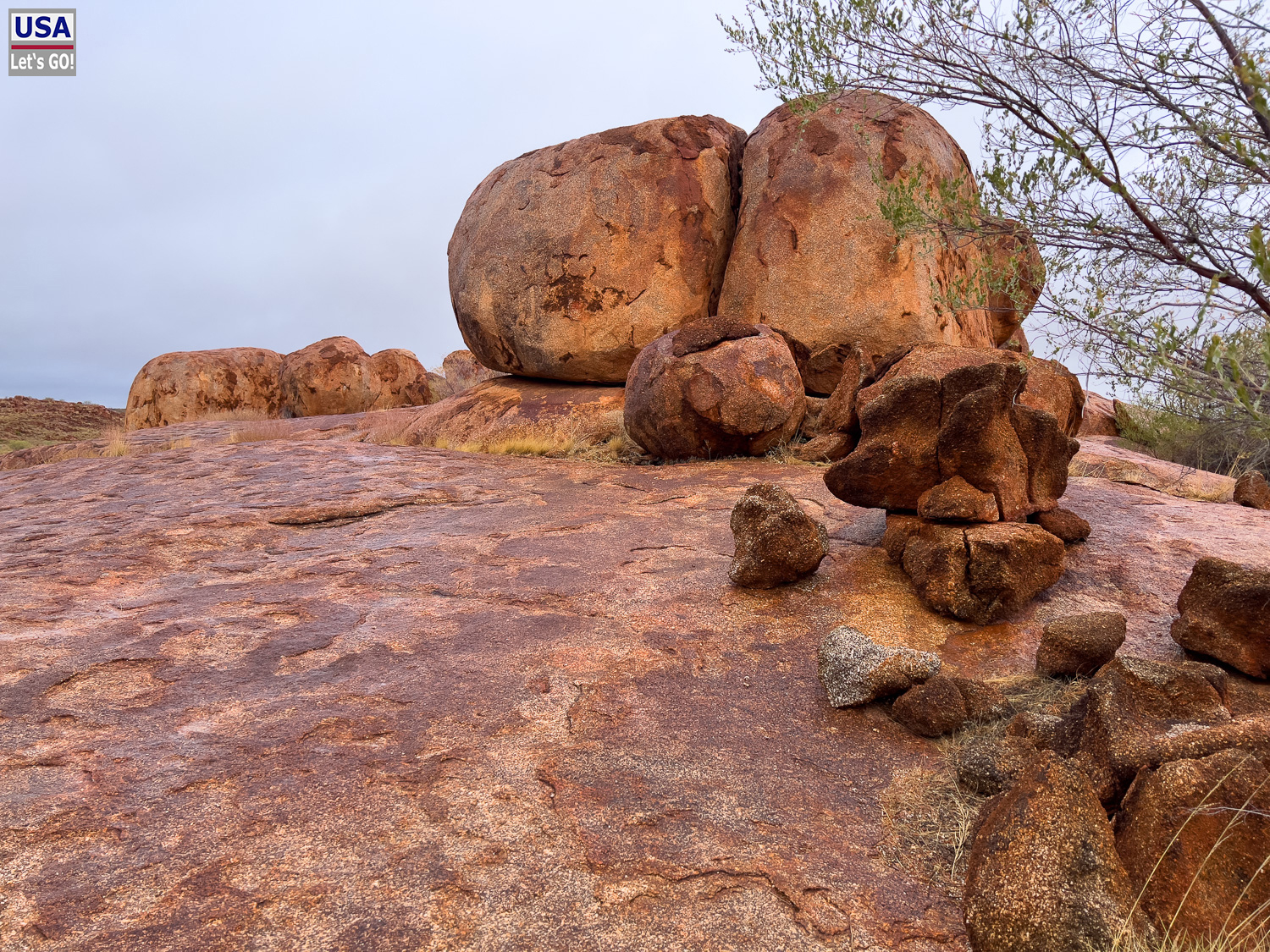 Australien