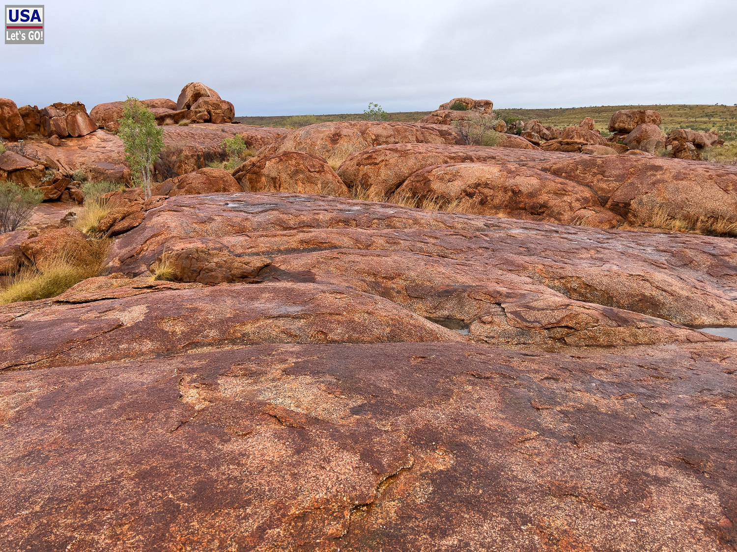 Australien