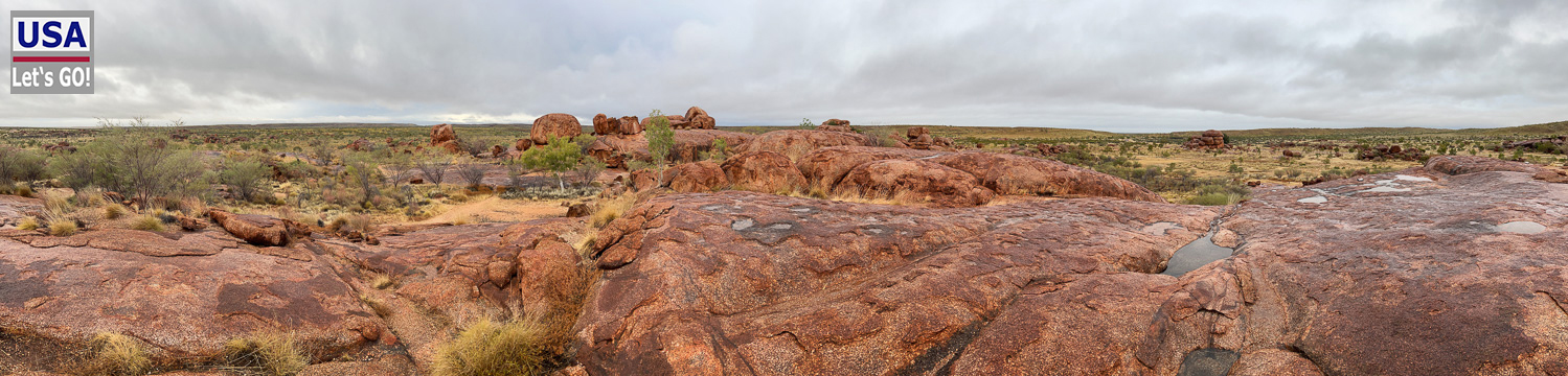 Australien