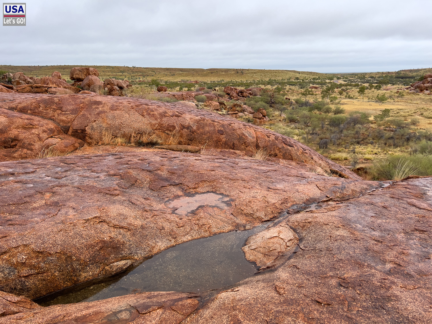 Australien