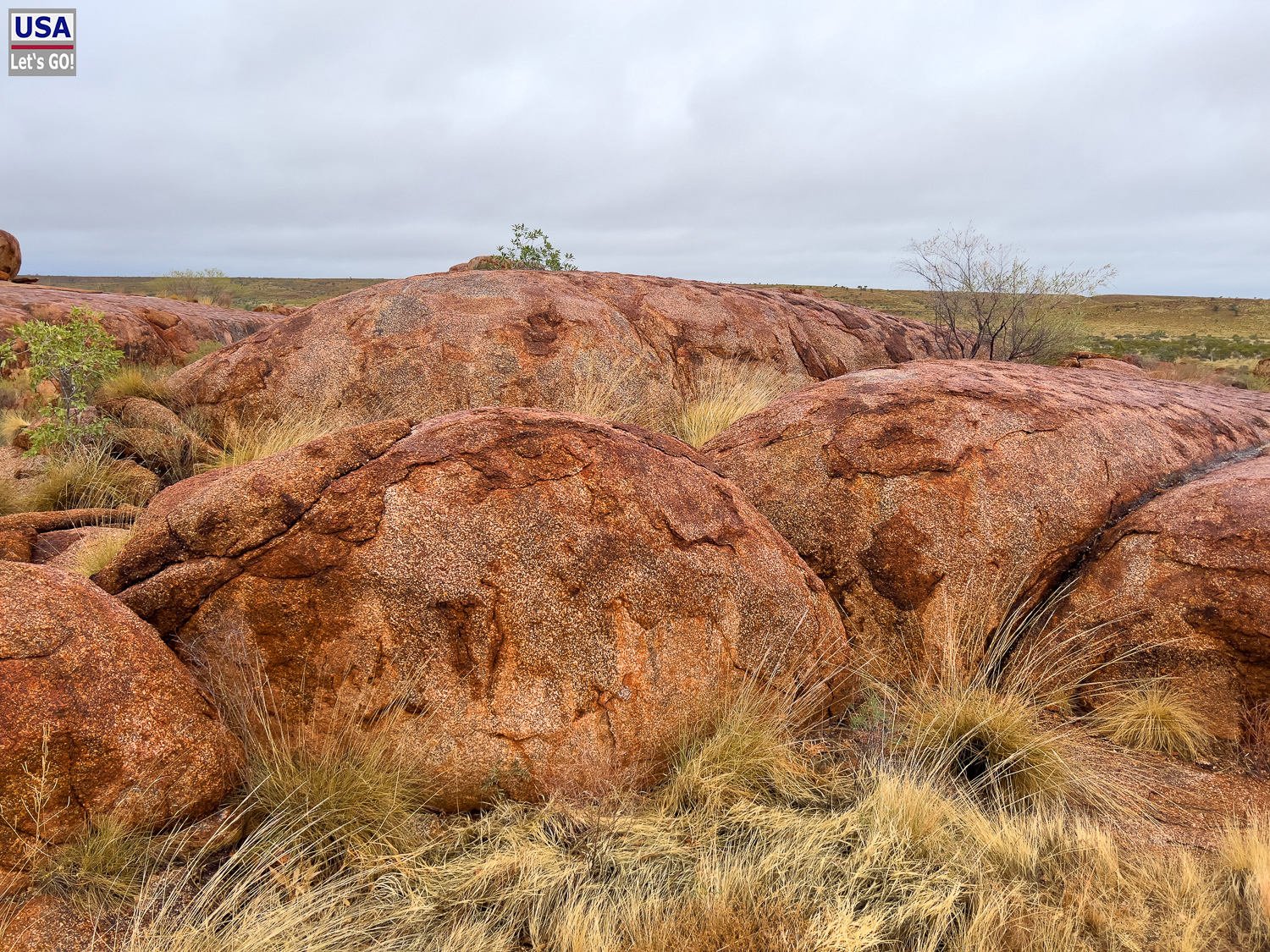 Australien