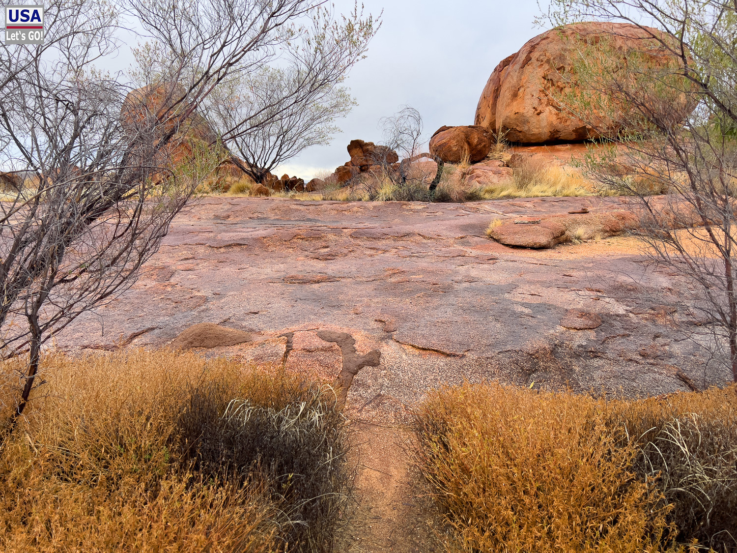 Australien
