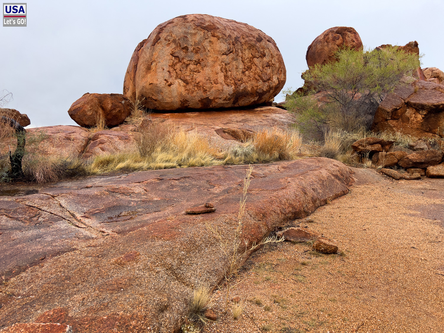 Australien