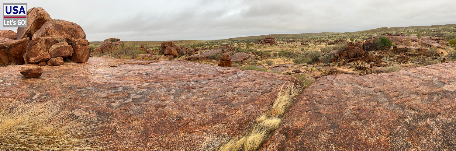 Australien
