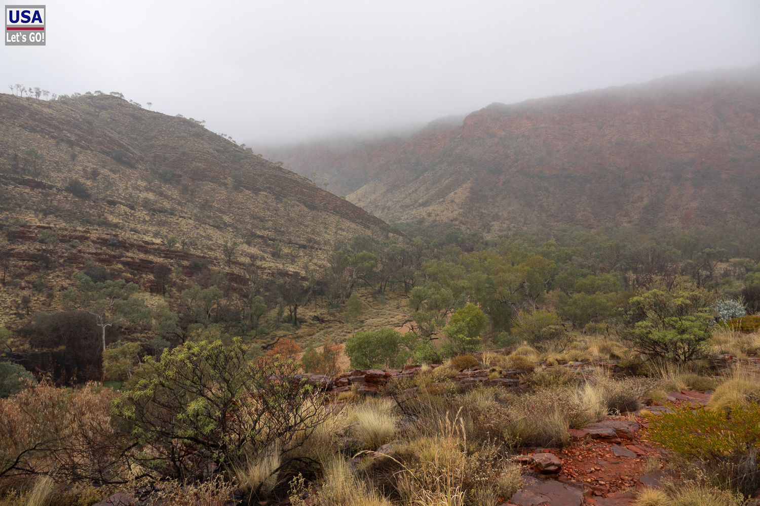 Australien