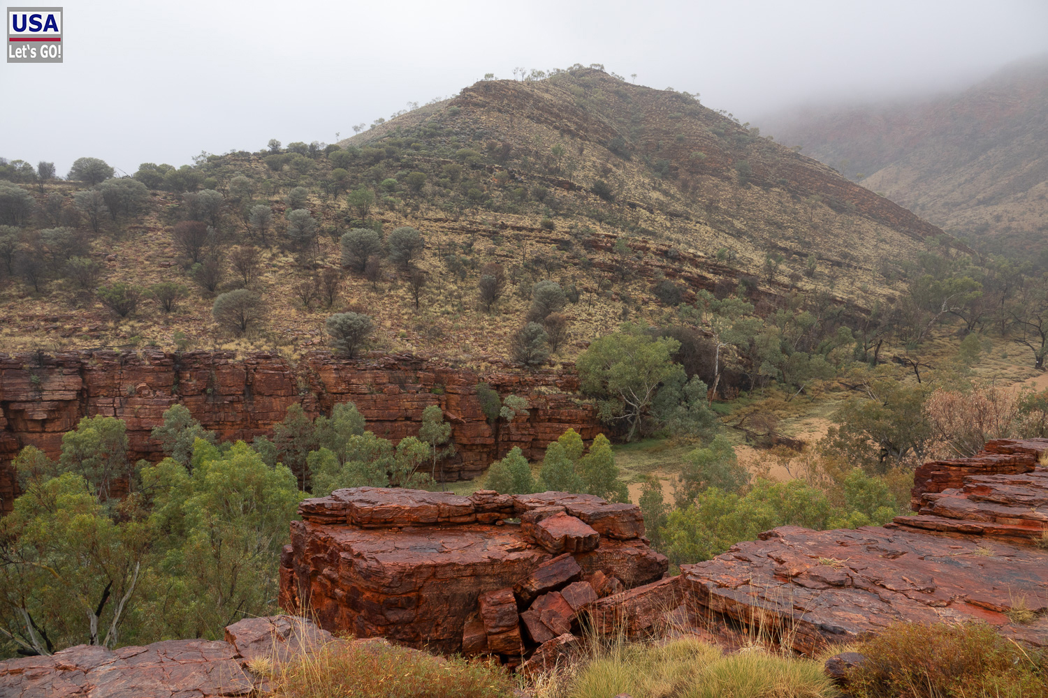Australien