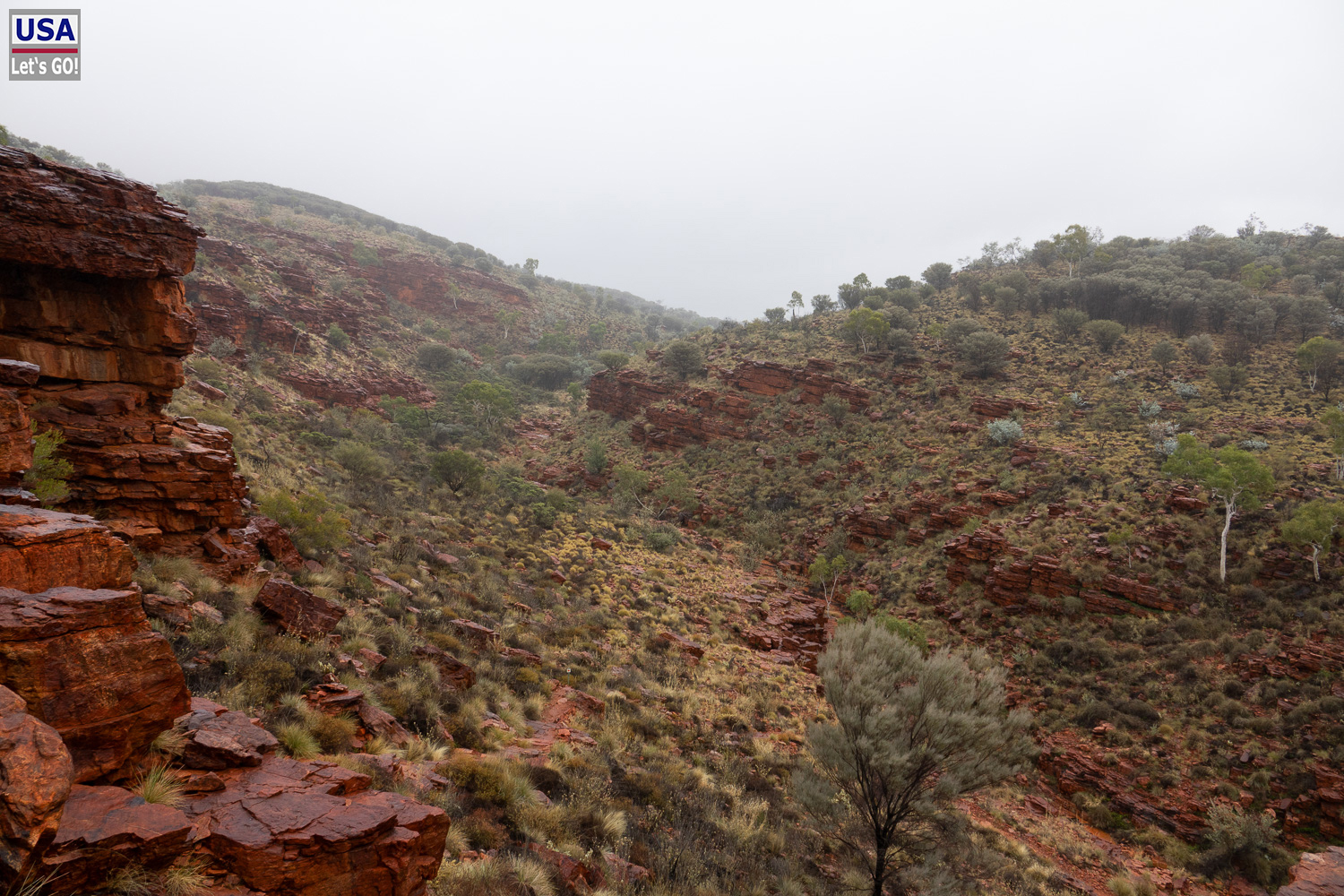 Australien