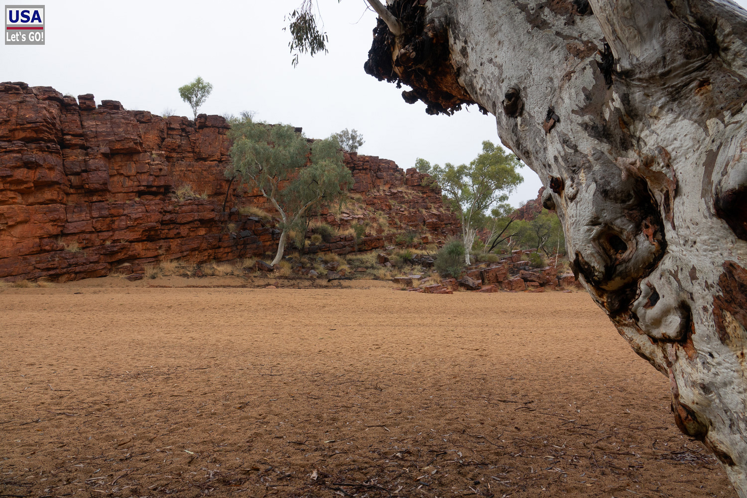 Australien