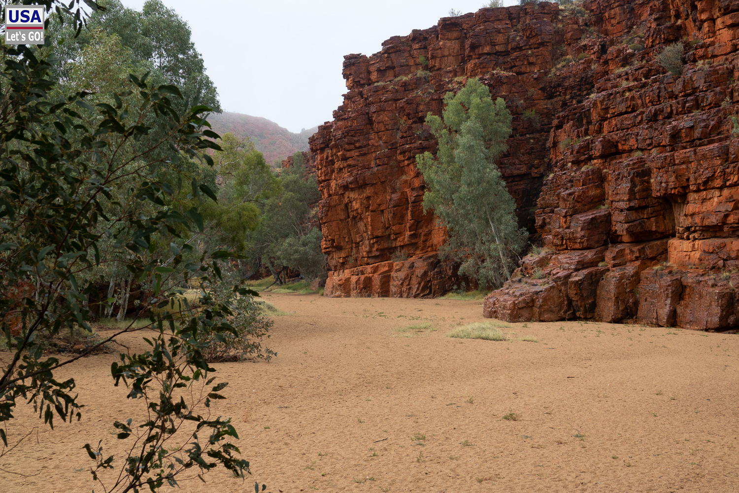 Australien