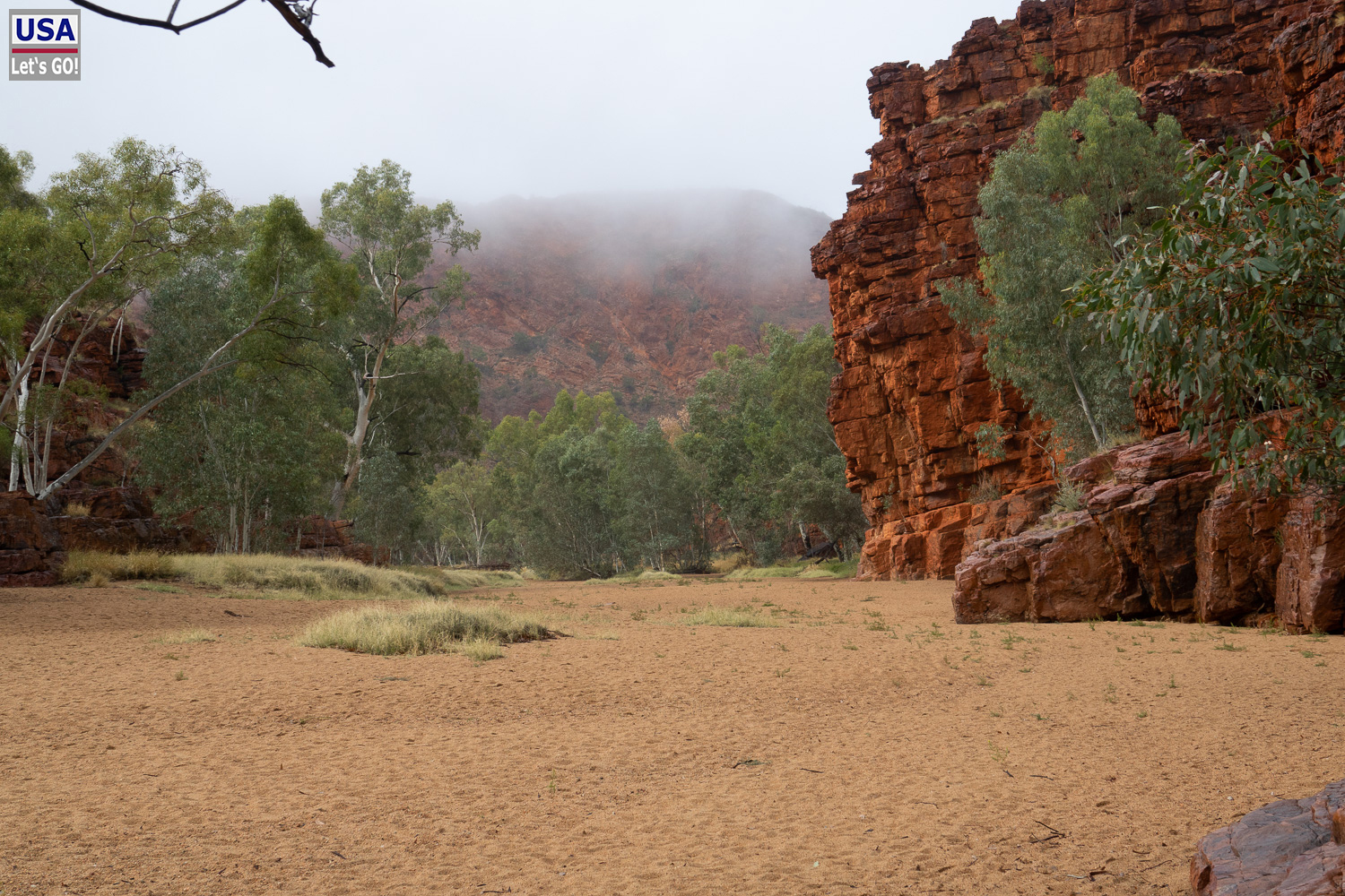 Australien