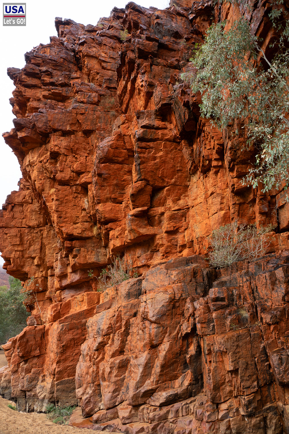 Australien