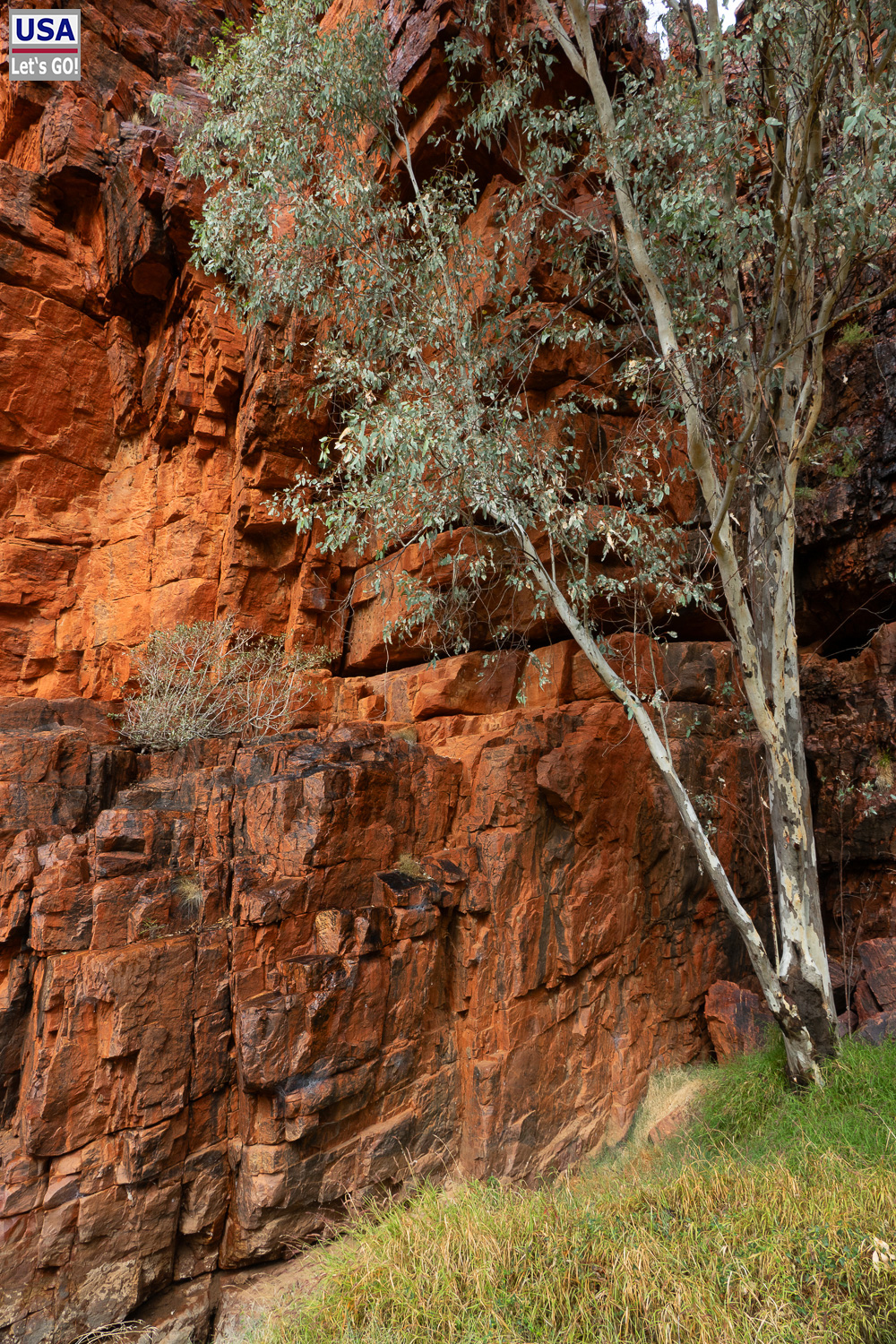 Australien
