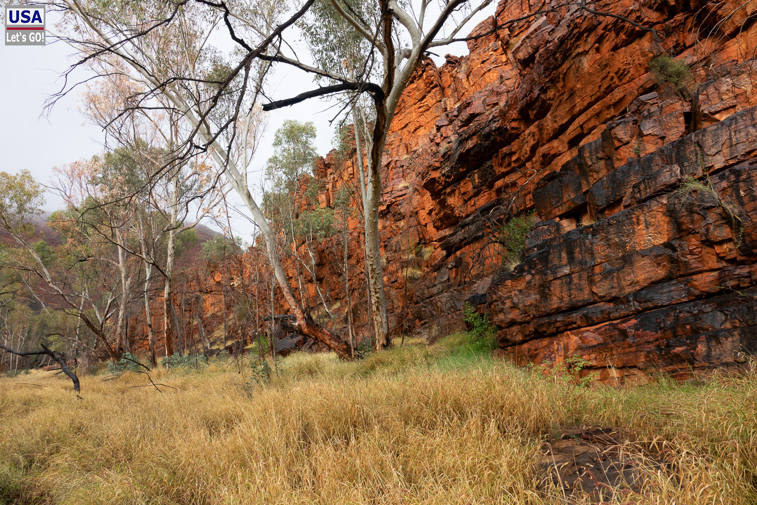 Australien