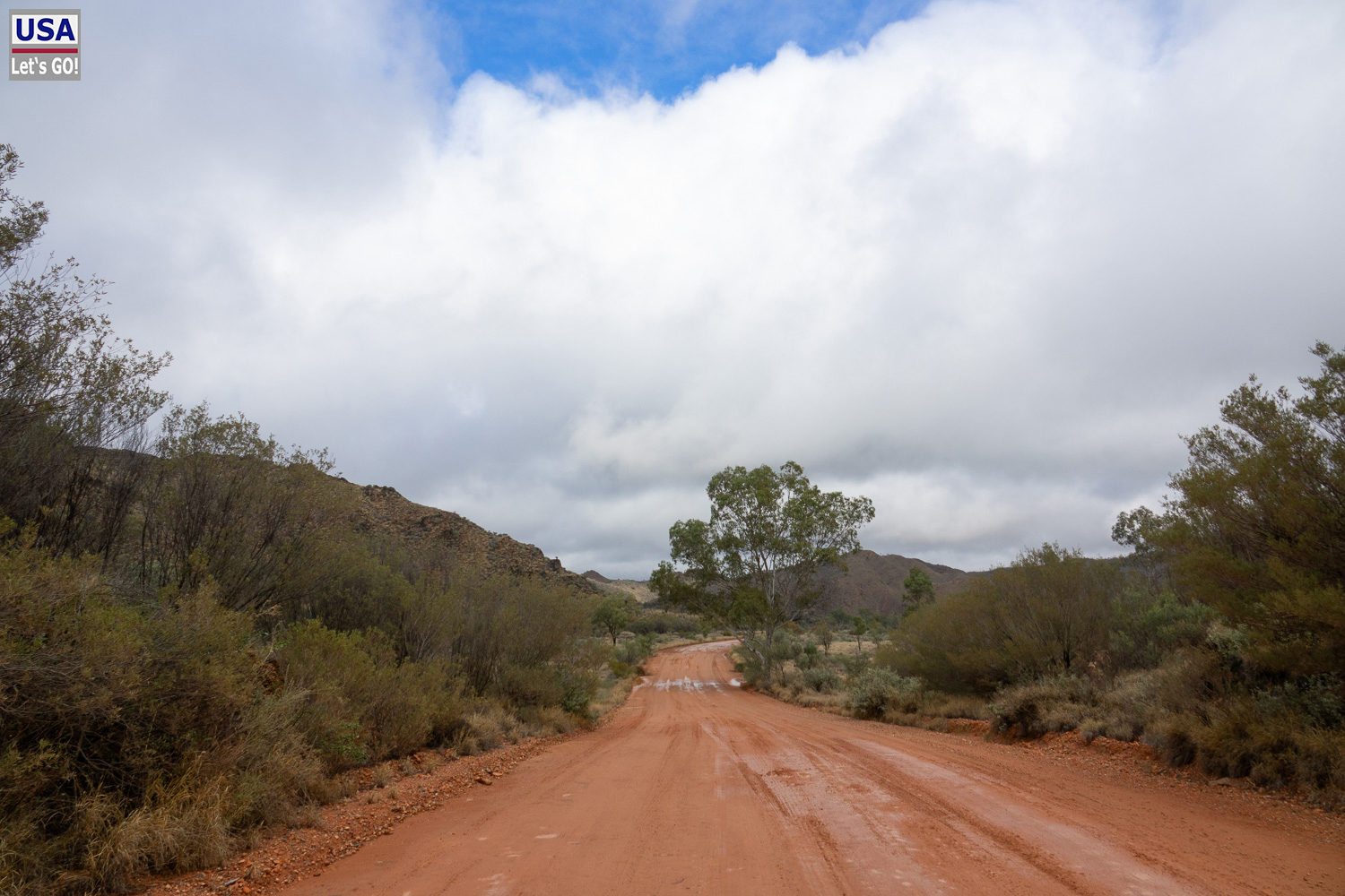 Australien