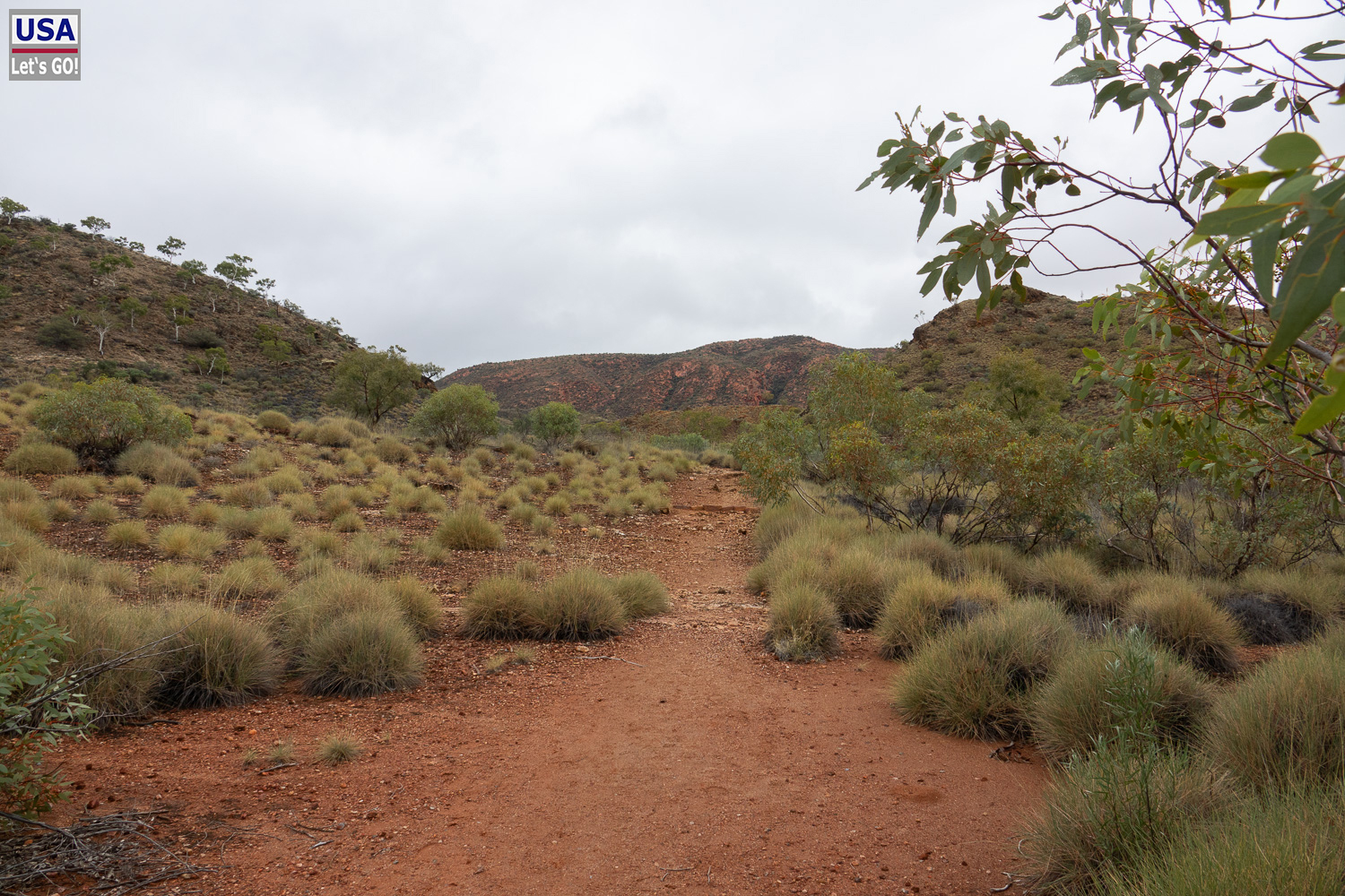 Australien