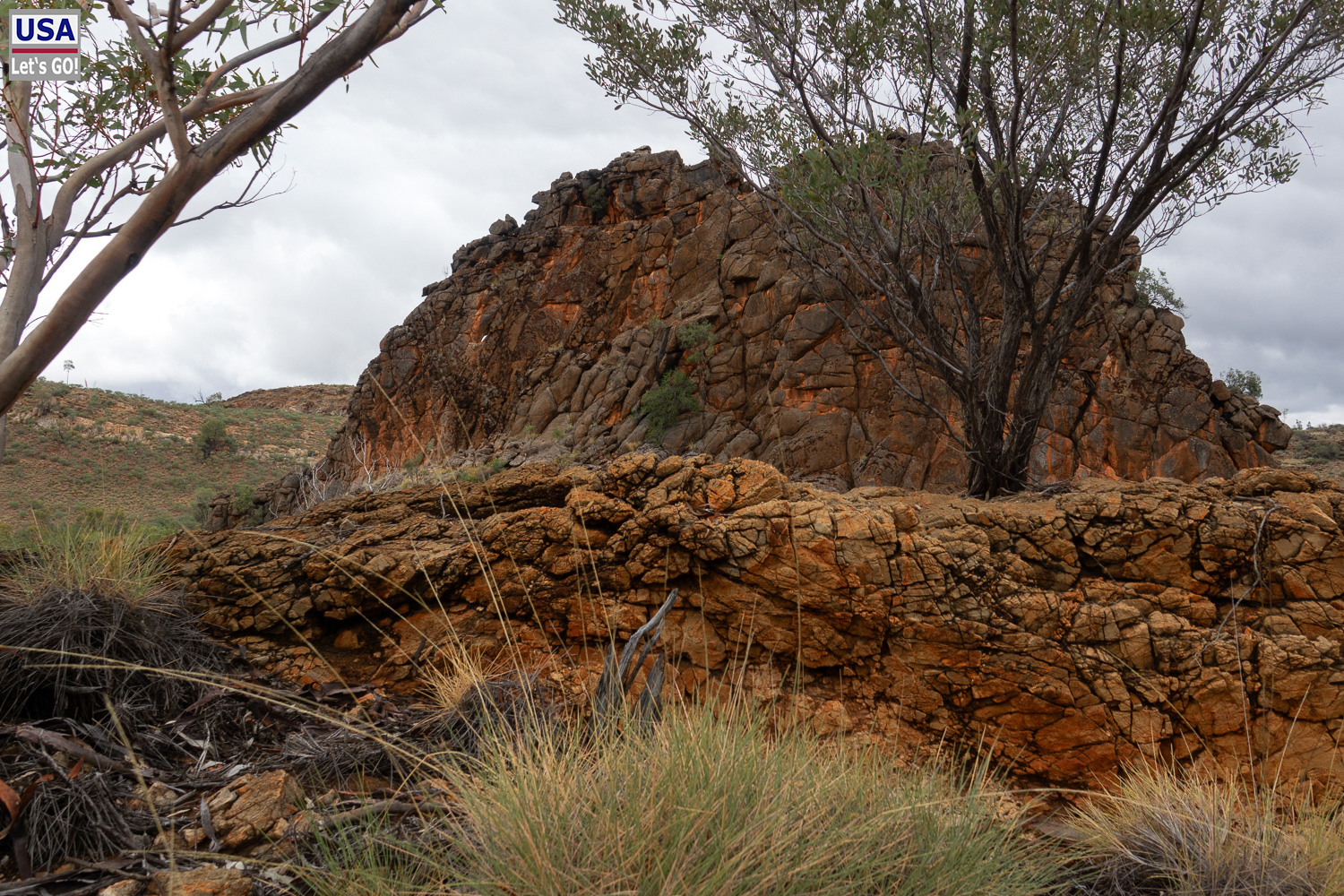 Australien