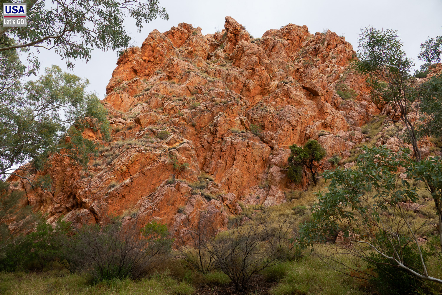 Australien