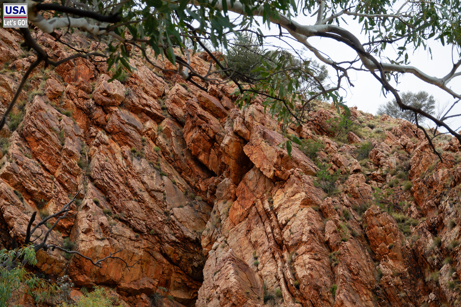 Australien