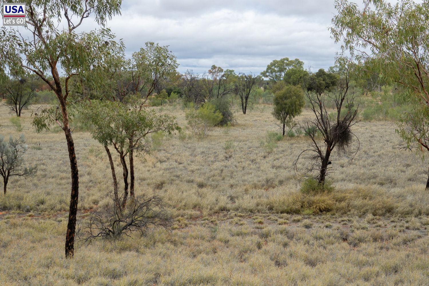 Australien