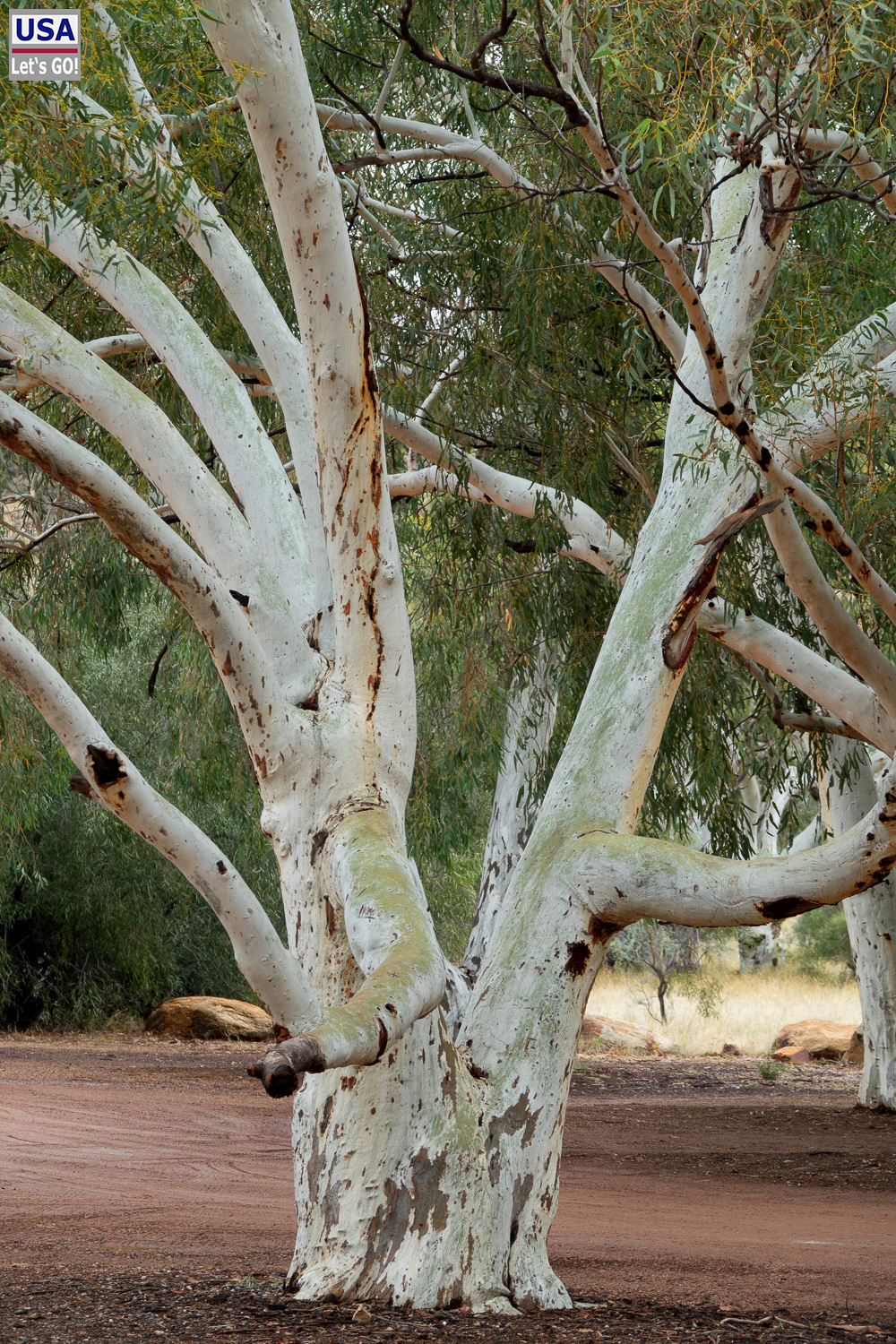 Australien