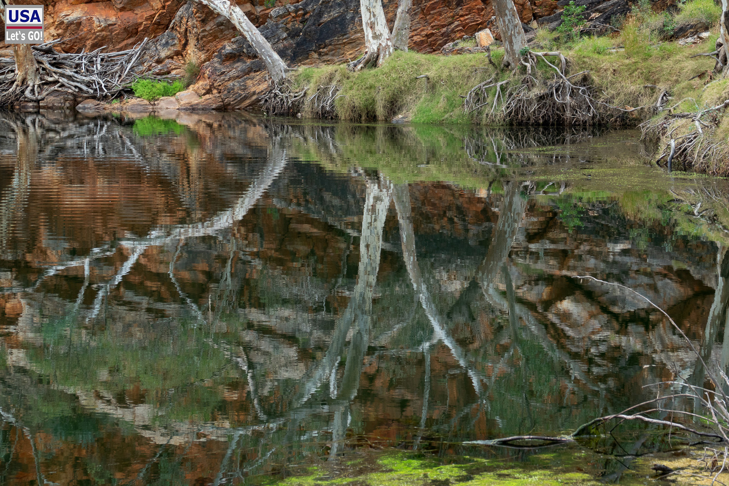 Australien