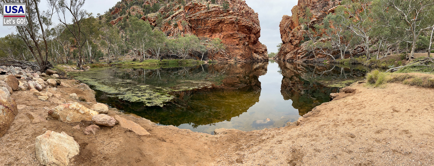 Australien