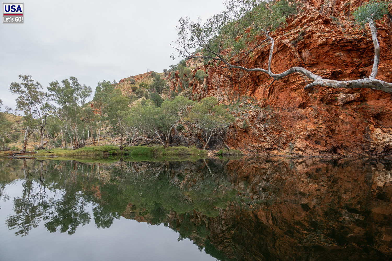 Australien