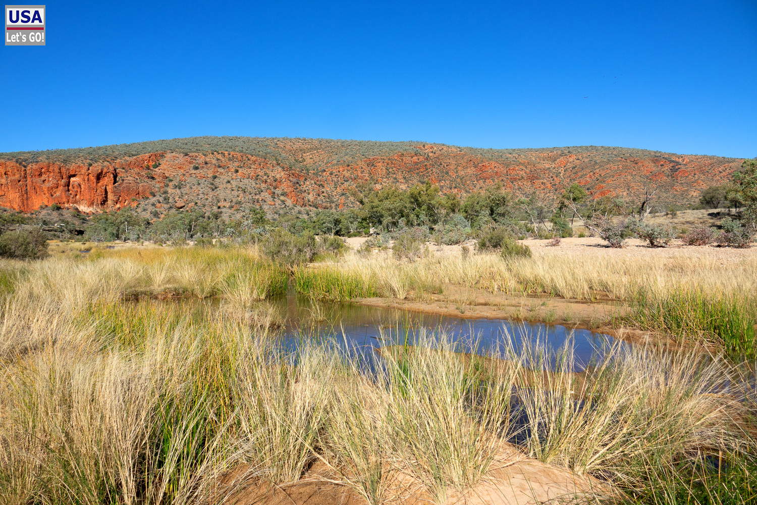 Australien
