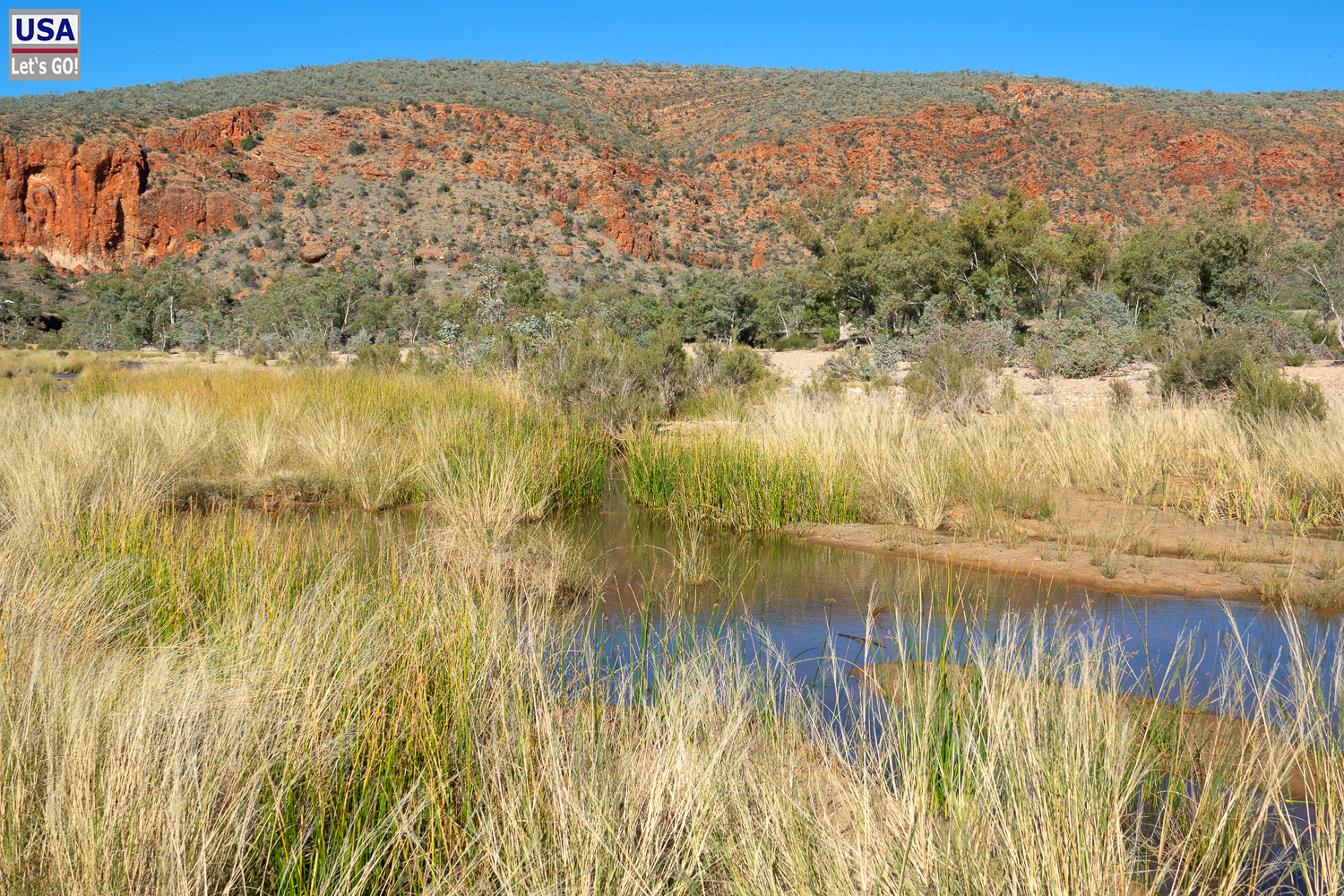 Australien