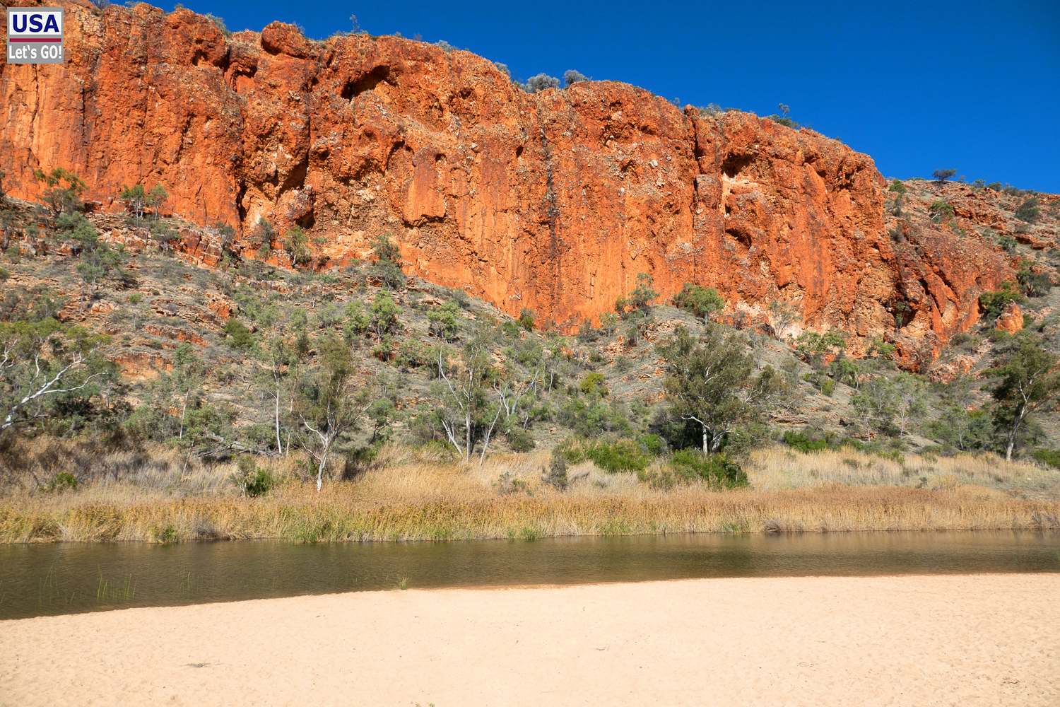 Australien