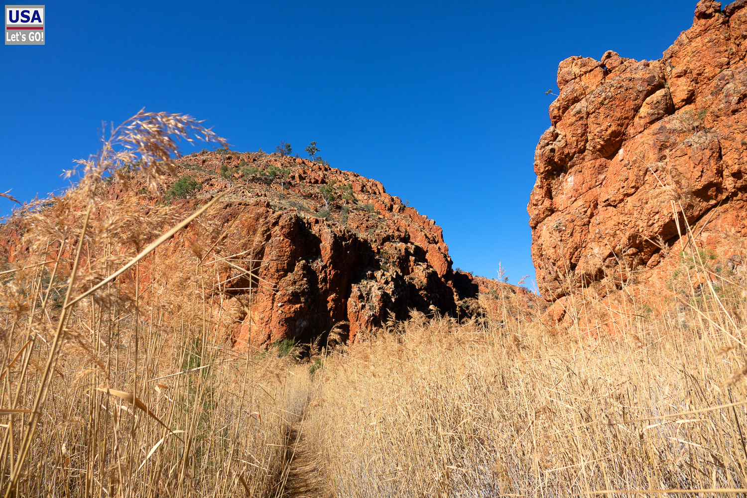 Australien